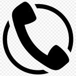 telephone-png-icon-picture-142595